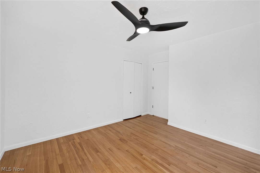 440 Station Road Valley City OH 44280