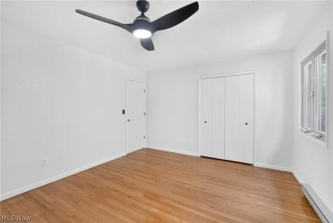 440 Station Road Valley City OH 44280