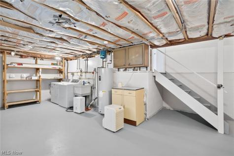 440 Station Road Valley City OH 44280