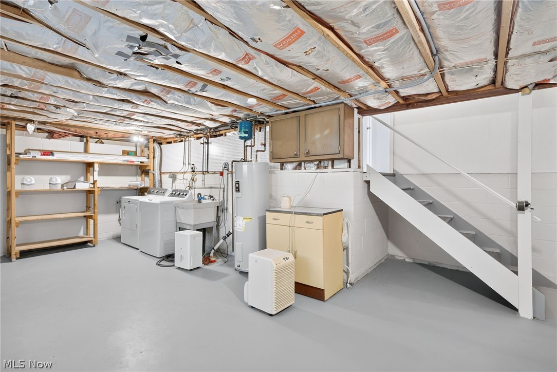 440 Station Road Valley City OH 44280