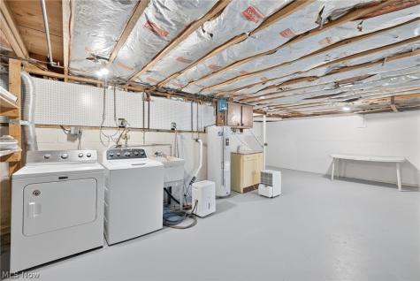 440 Station Road Valley City OH 44280