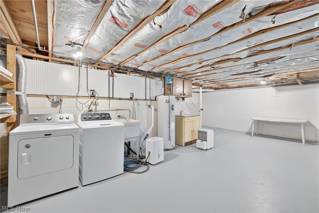 440 Station Road Valley City OH 44280