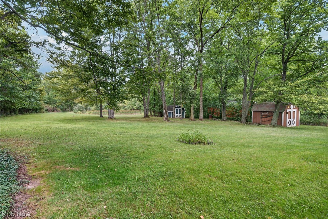 440 Station Road Valley City OH 44280