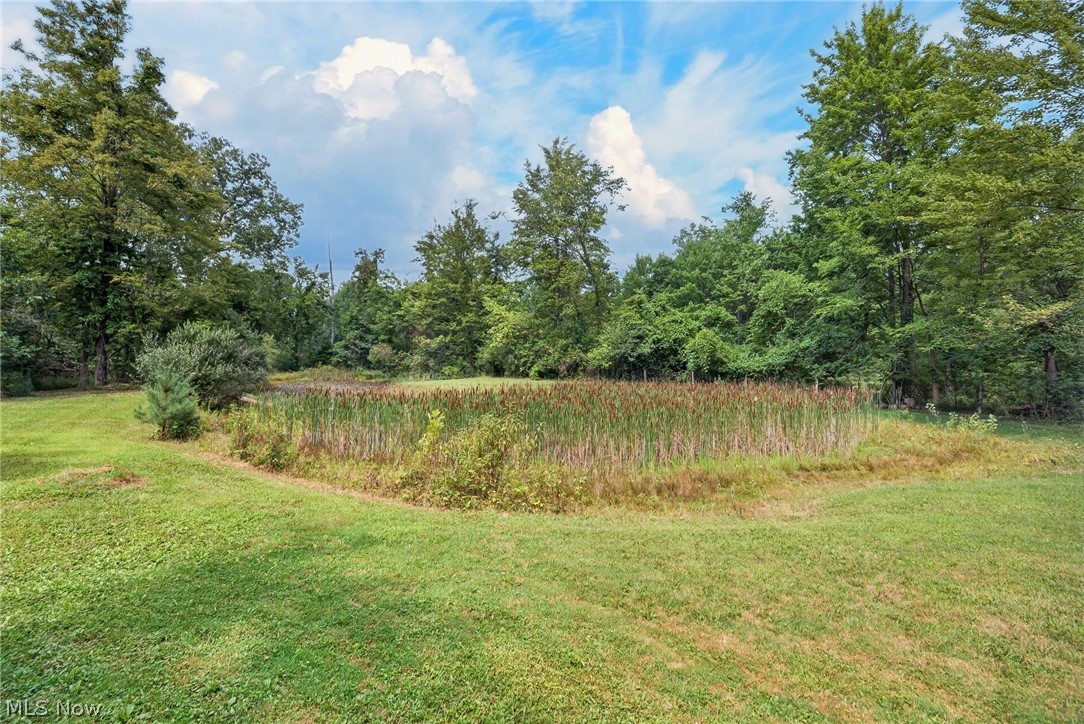 440 Station Road Valley City OH 44280