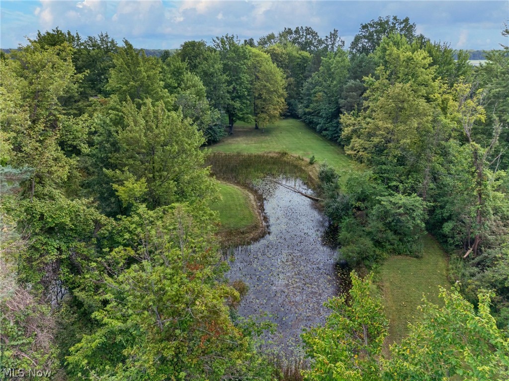 440 Station Road Valley City OH 44280