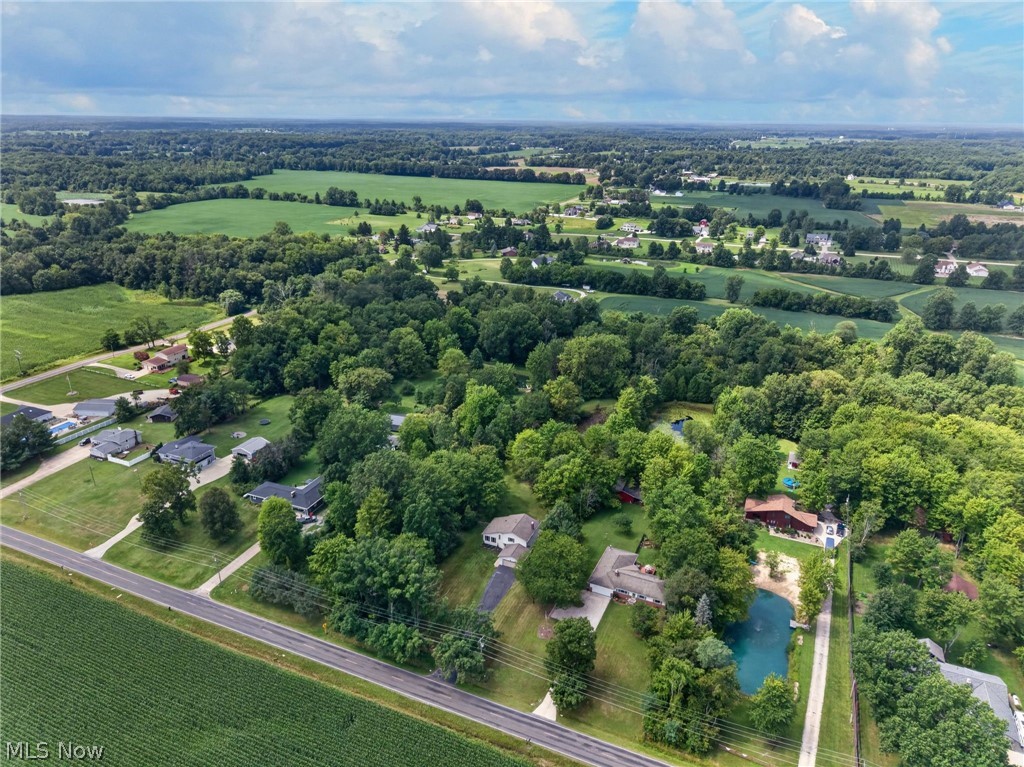 440 Station Road Valley City OH 44280