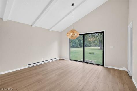 440 Station Road Valley City OH 44280