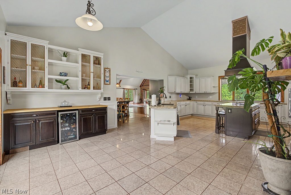3787 Miller Road Springfield OH 45502