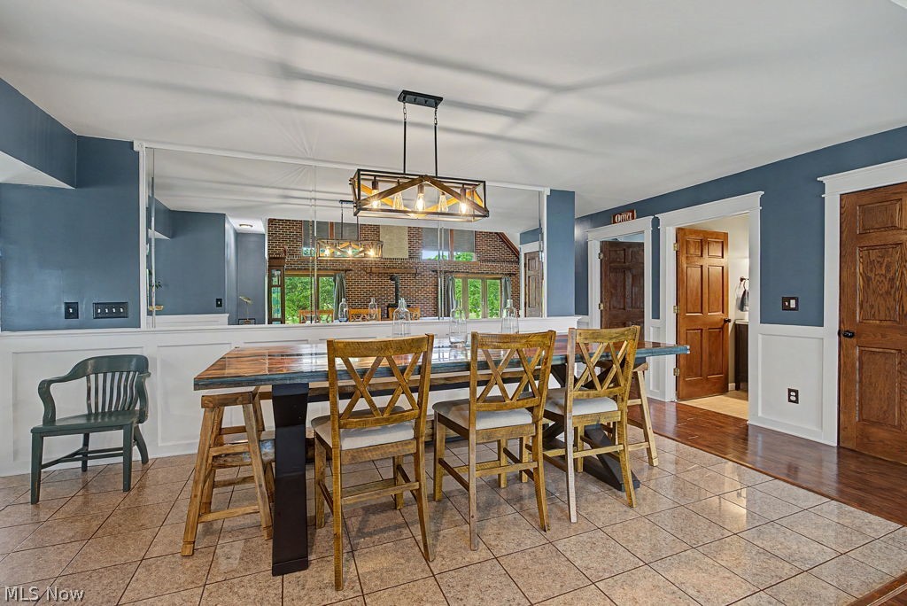 3787 Miller Road Springfield OH 45502