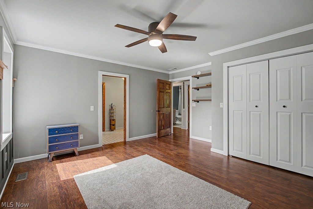 3787 Miller Road Springfield OH 45502