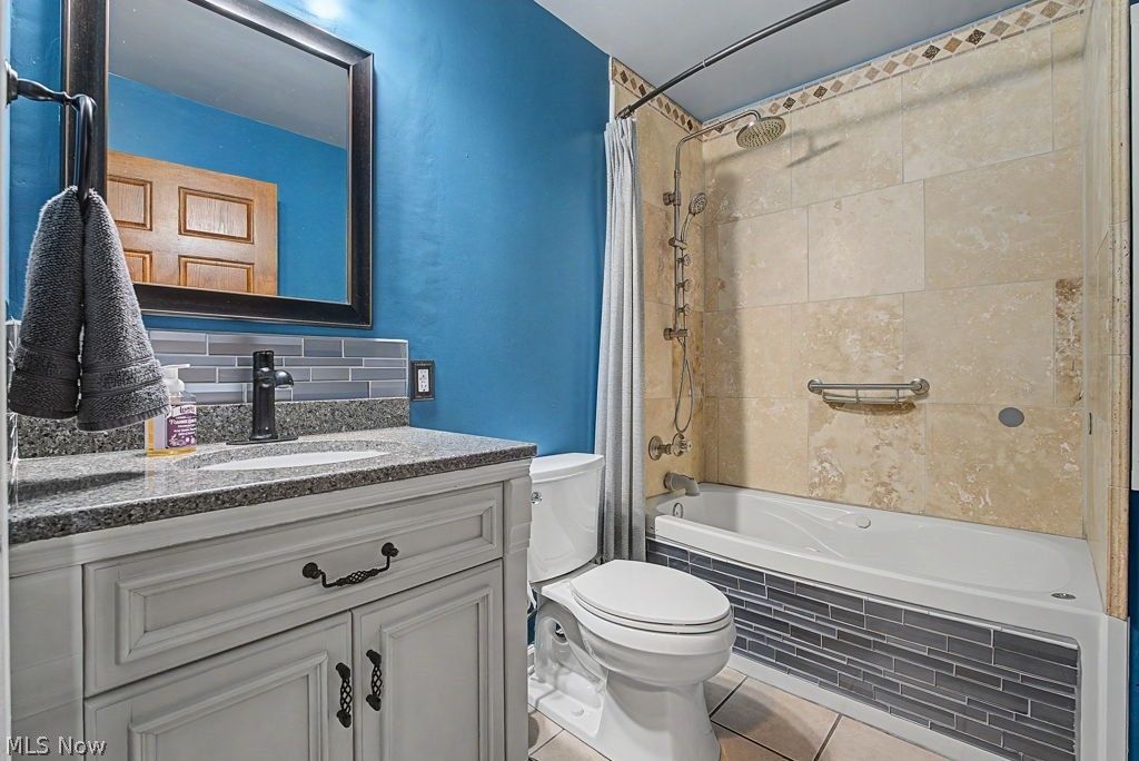 3787 Miller Road Springfield OH 45502