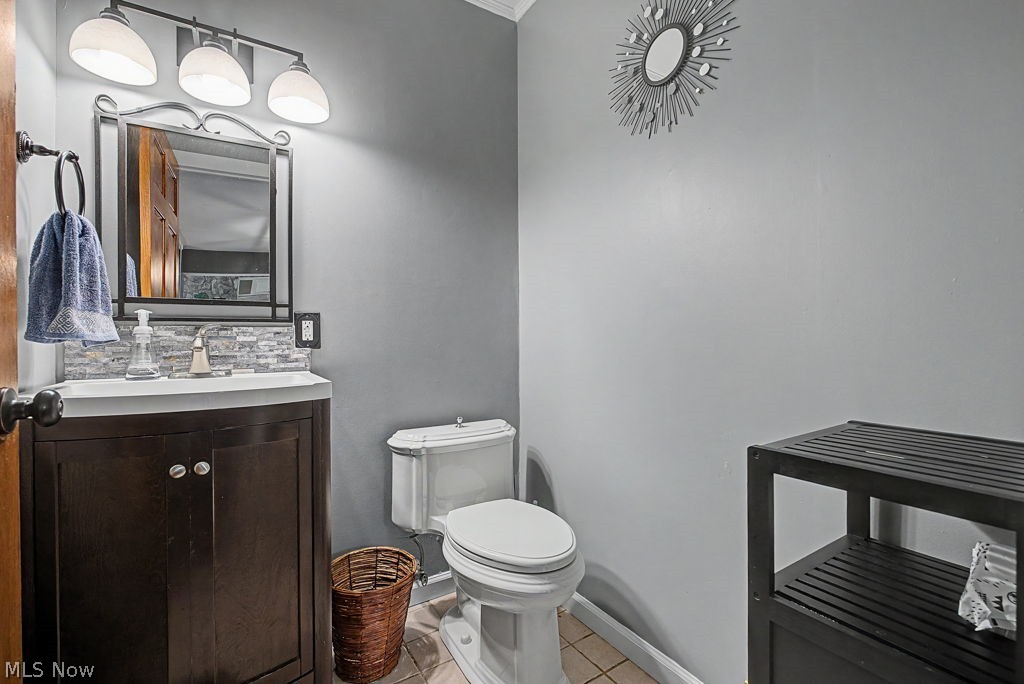 3787 Miller Road Springfield OH 45502