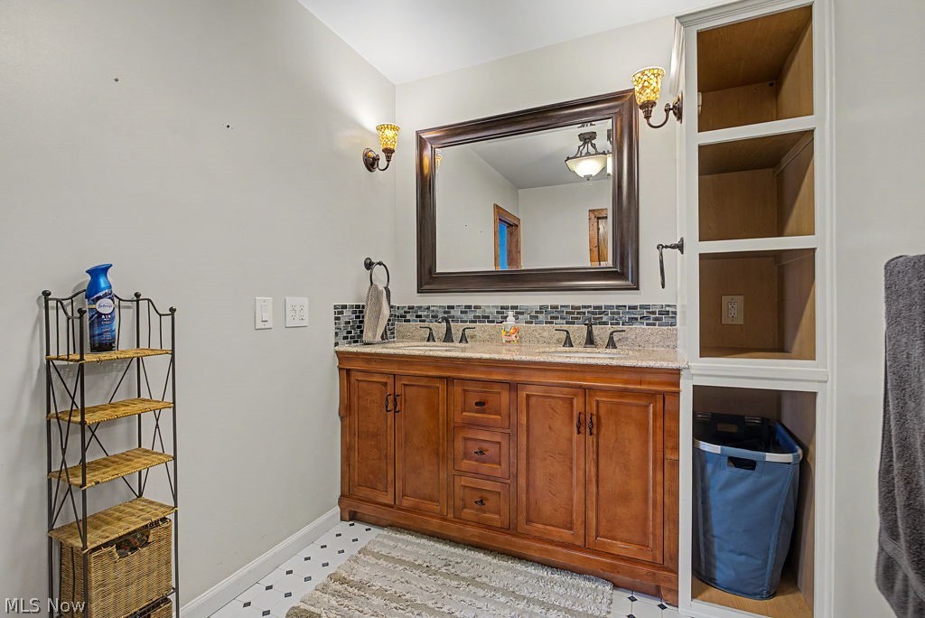 3787 Miller Road Springfield OH 45502