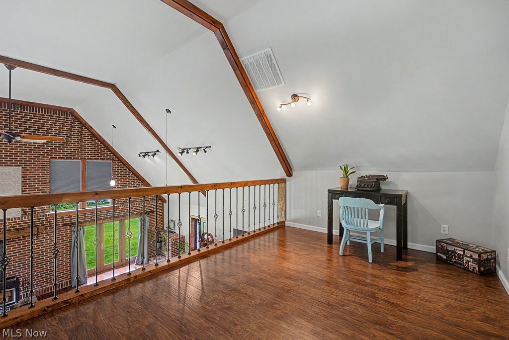 3787 Miller Road Springfield OH 45502