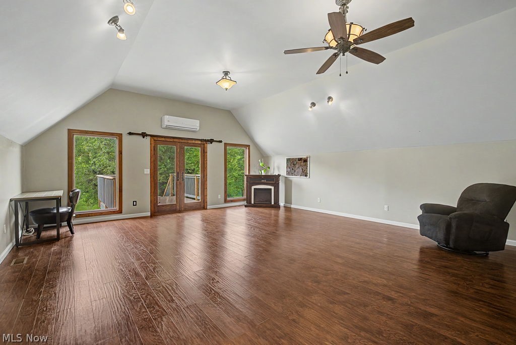3787 Miller Road Springfield OH 45502