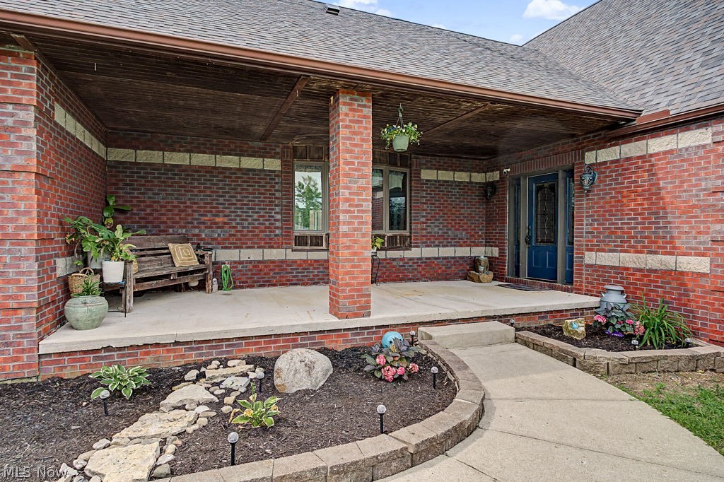 3787 Miller Road Springfield OH 45502