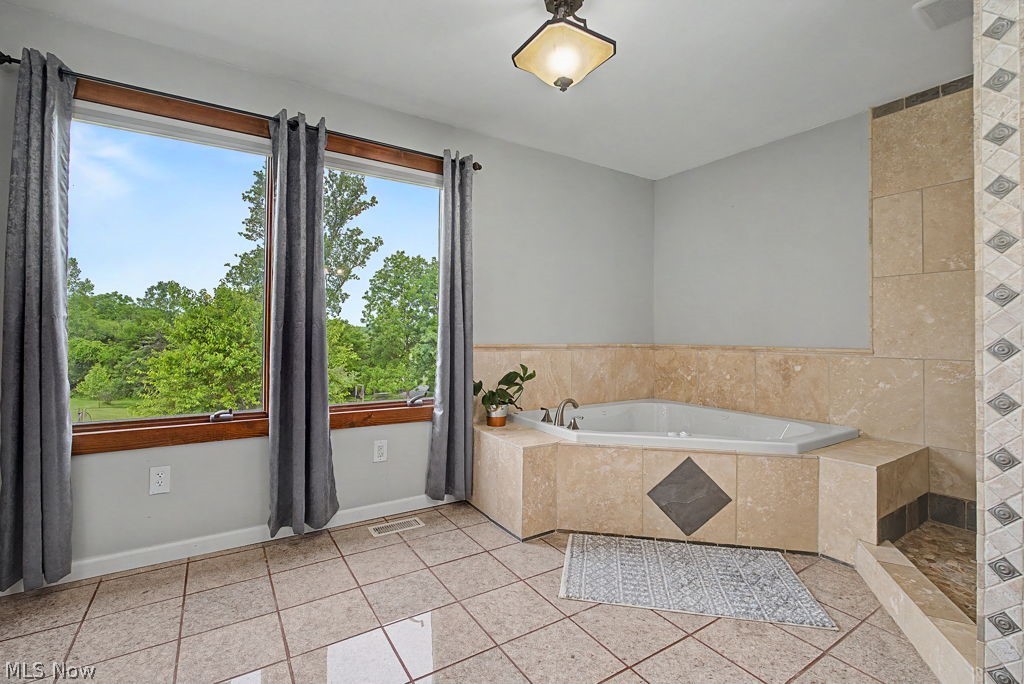 3787 Miller Road Springfield OH 45502
