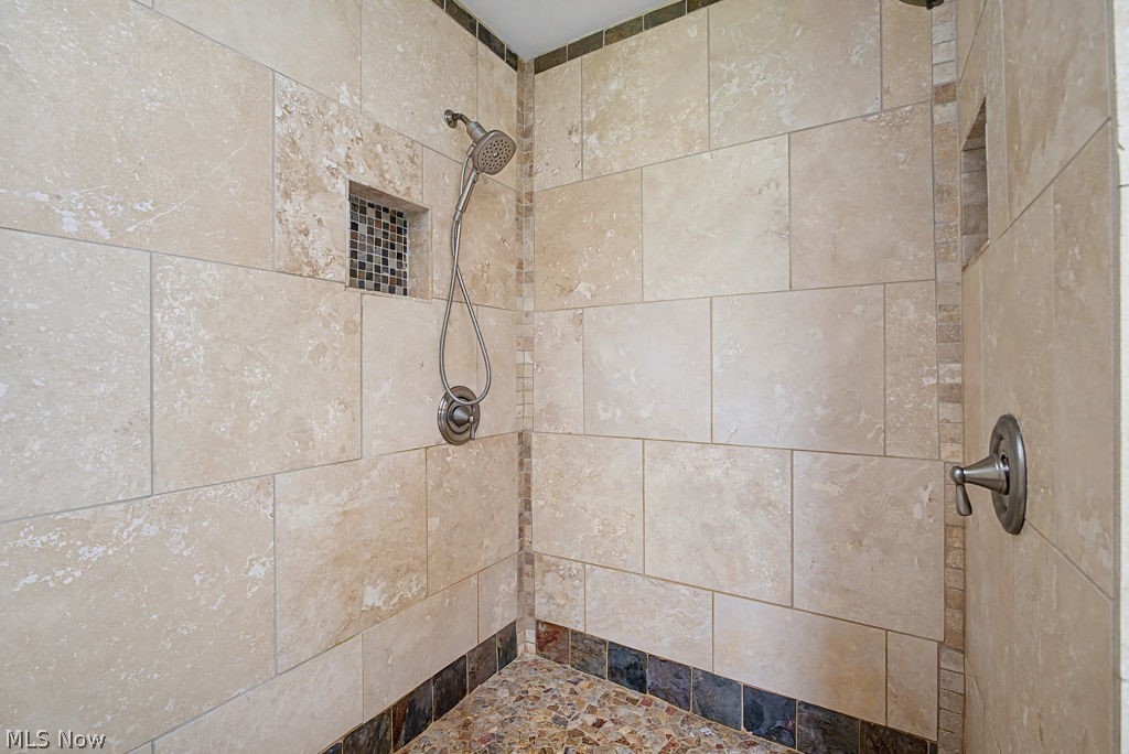 3787 Miller Road Springfield OH 45502