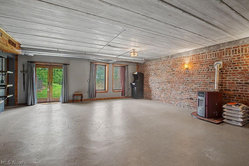 3787 Miller Road Springfield OH 45502