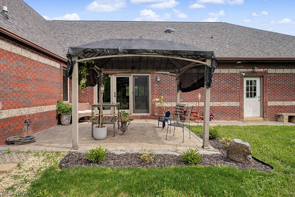 3787 Miller Road Springfield OH 45502