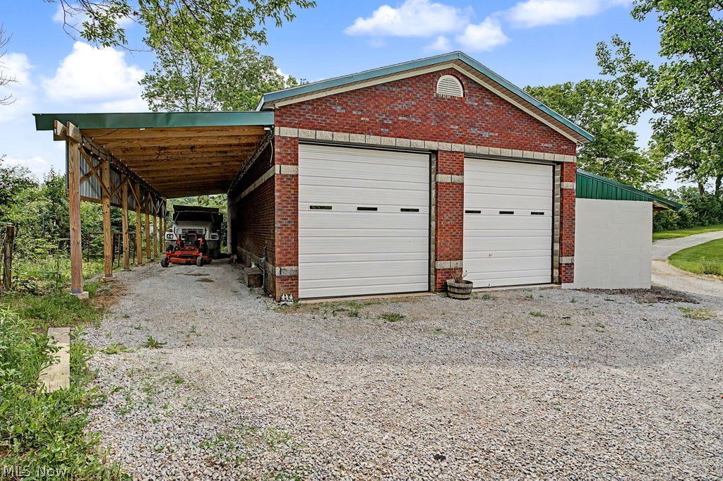 3787 Miller Road Springfield OH 45502