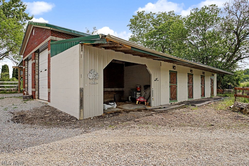 3787 Miller Road Springfield OH 45502