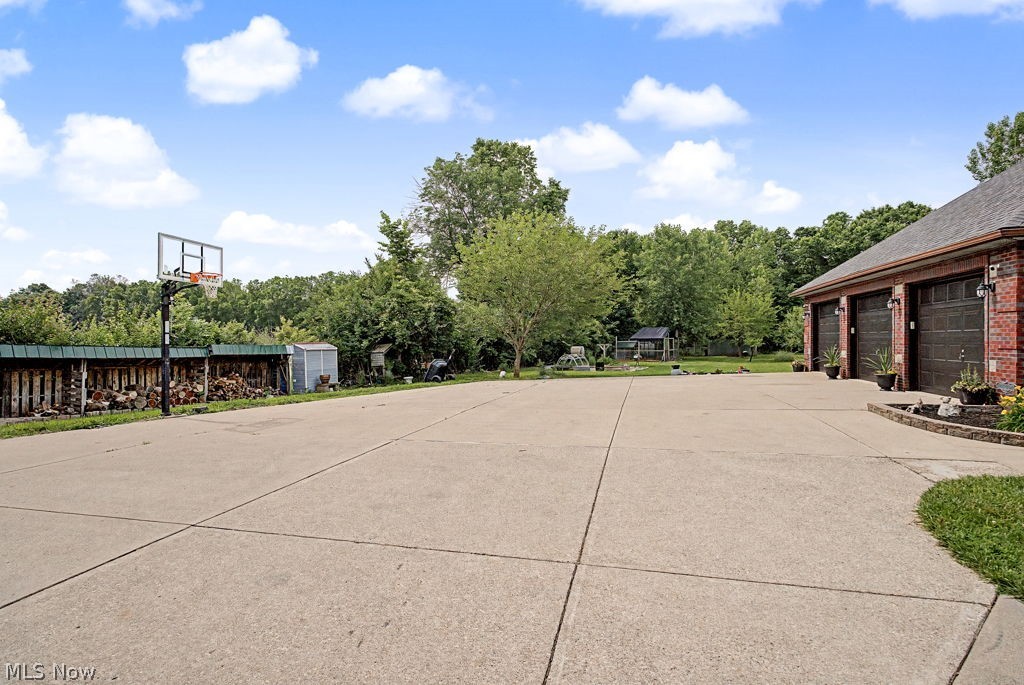 3787 Miller Road Springfield OH 45502