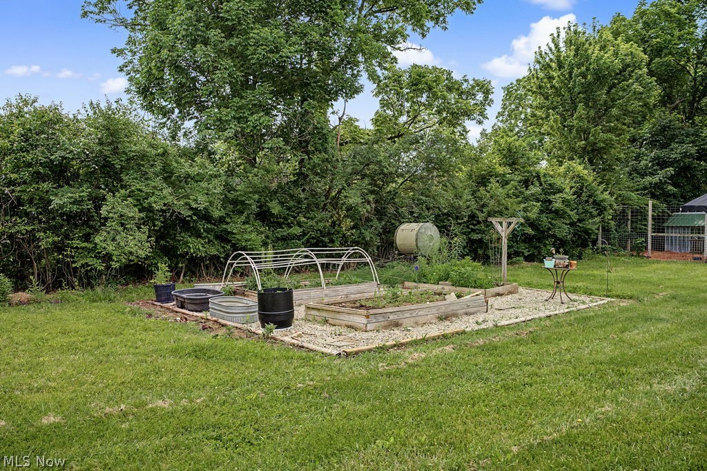 3787 Miller Road Springfield OH 45502