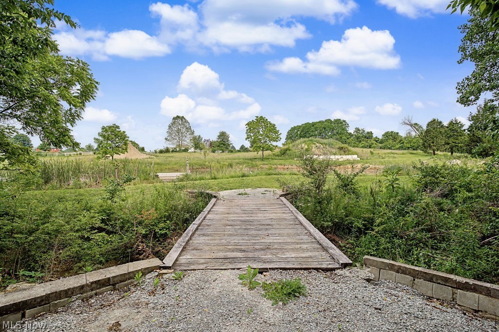 3787 Miller Road Springfield OH 45502