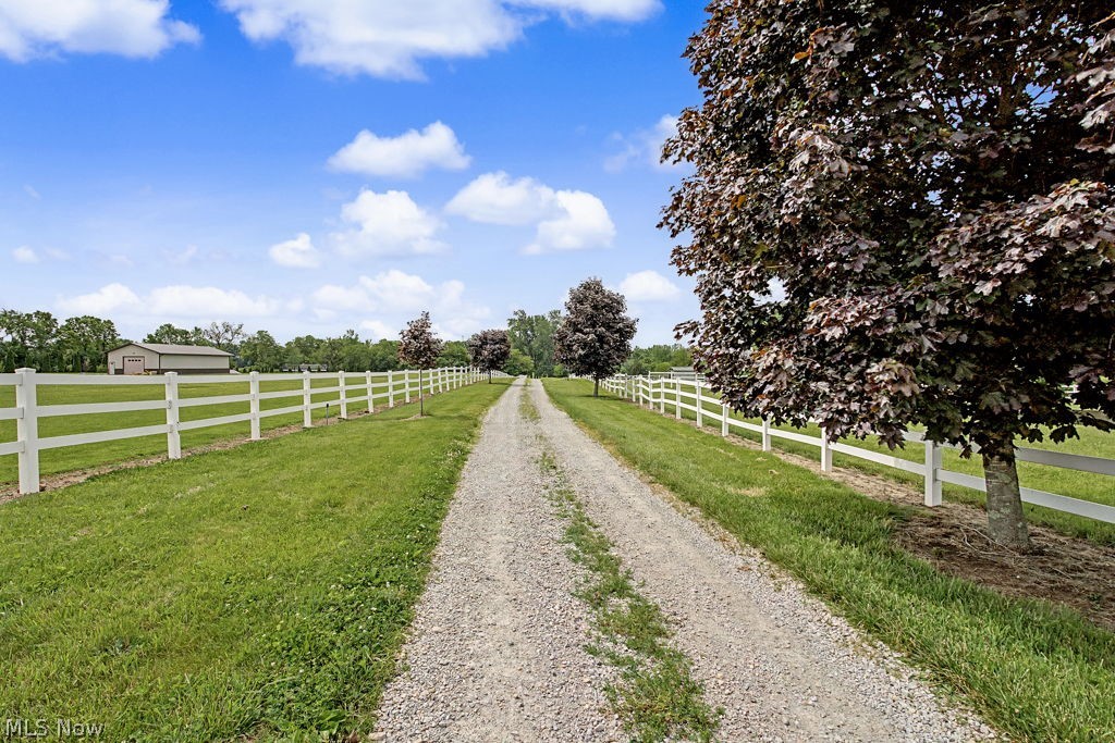 3787 Miller Road Springfield OH 45502