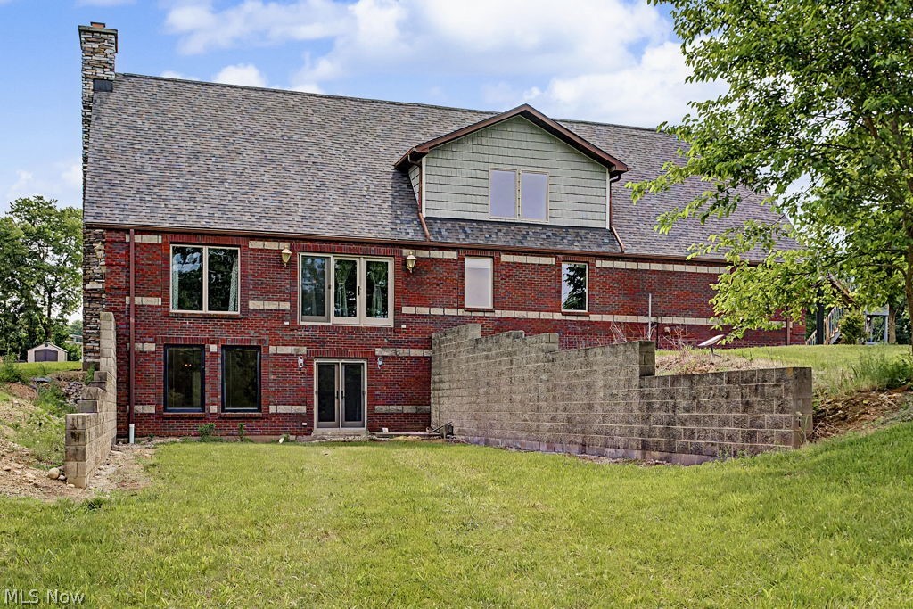 3787 Miller Road Springfield OH 45502