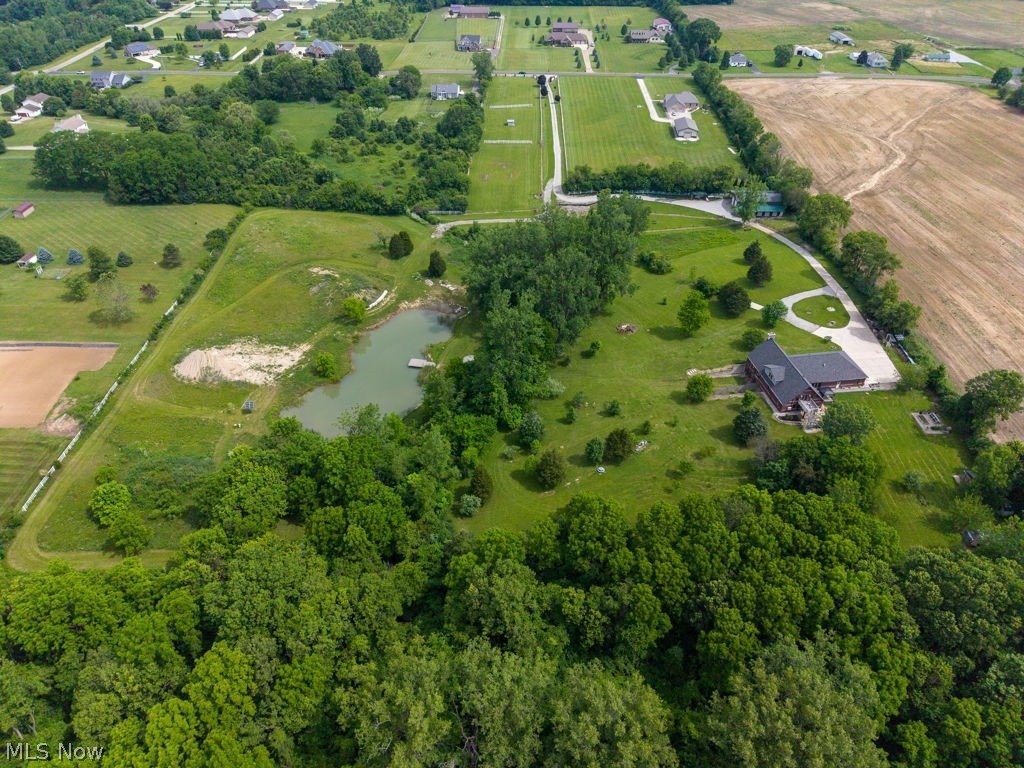 3787 Miller Road Springfield OH 45502