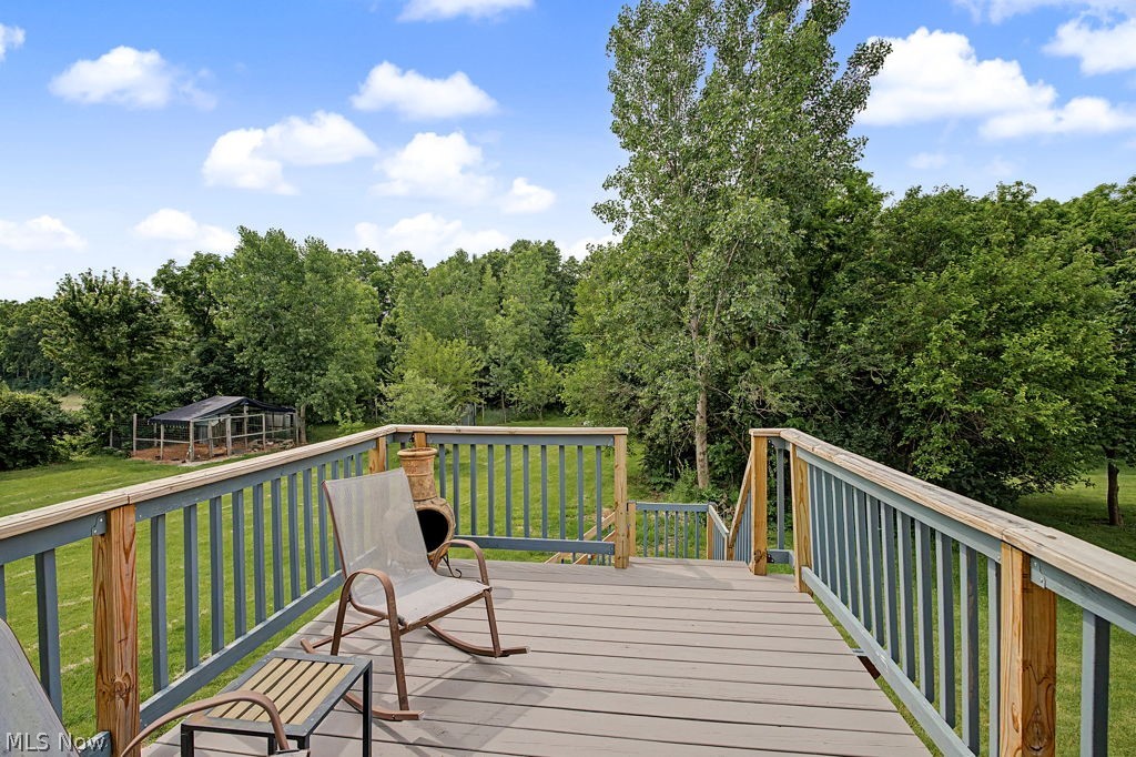 3787 Miller Road Springfield OH 45502