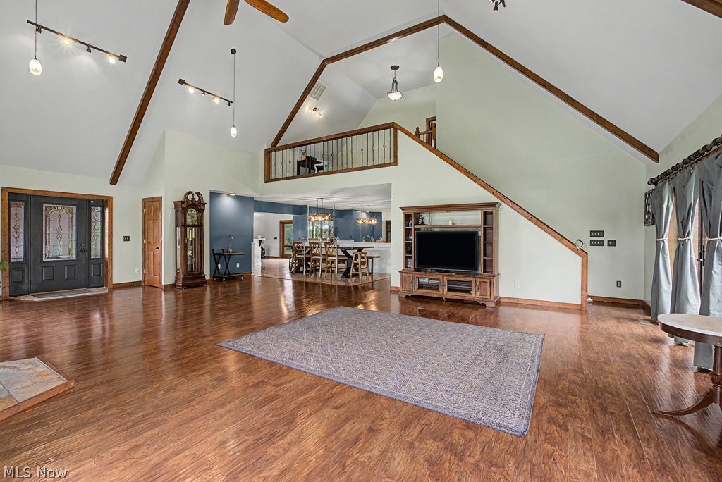 3787 Miller Road Springfield OH 45502