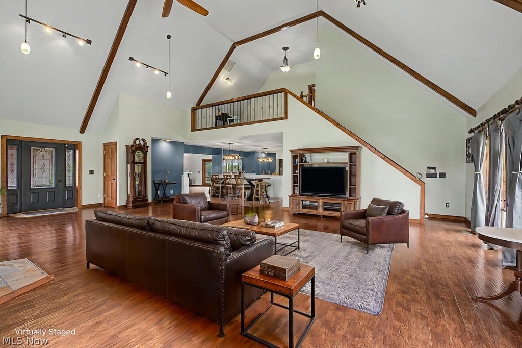 3787 Miller Road Springfield OH 45502