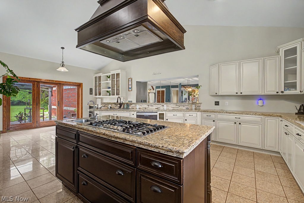 3787 Miller Road Springfield OH 45502