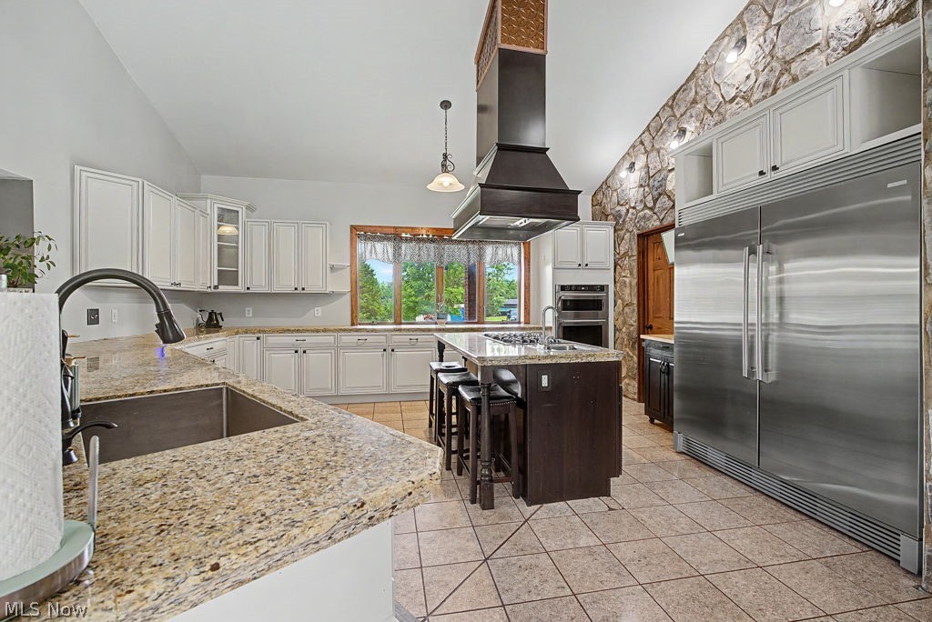 3787 Miller Road Springfield OH 45502