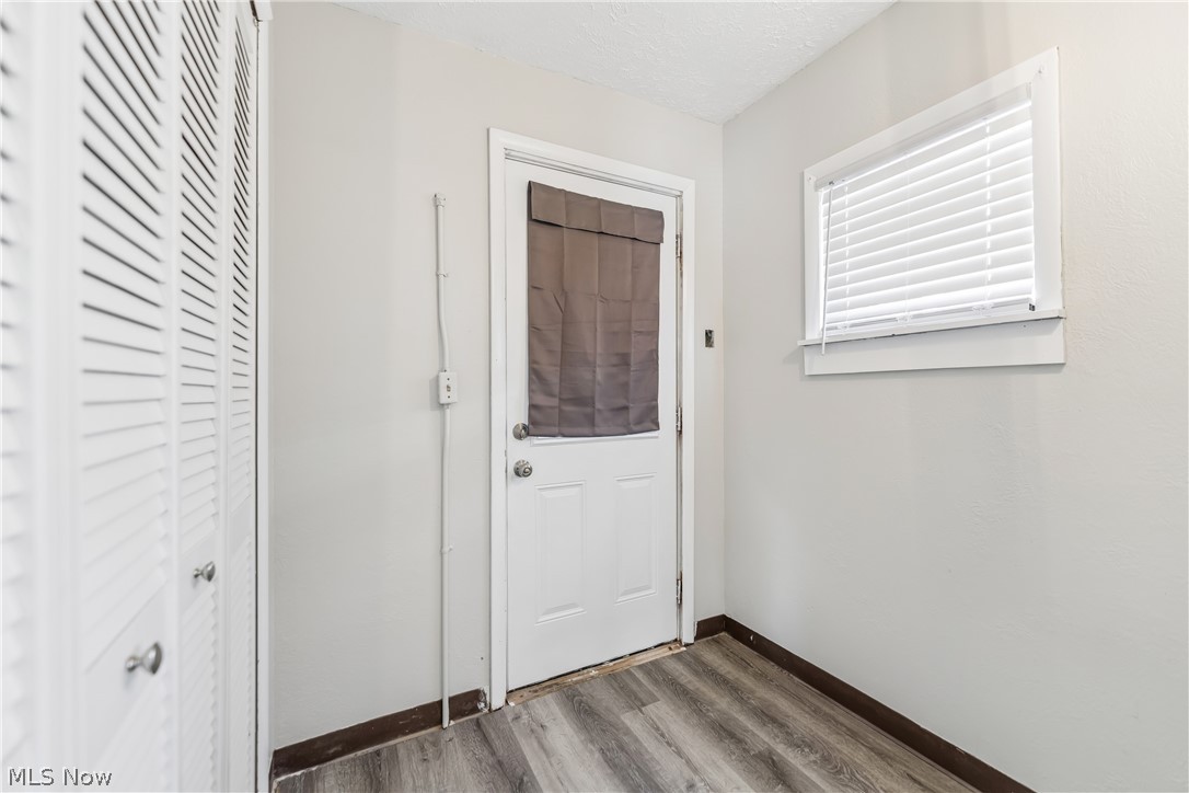 252 17th Street NW Barberton OH 44203