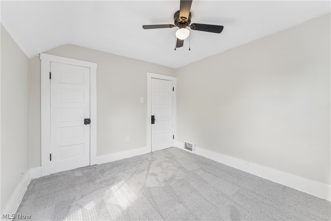 252 17th Street NW Barberton OH 44203