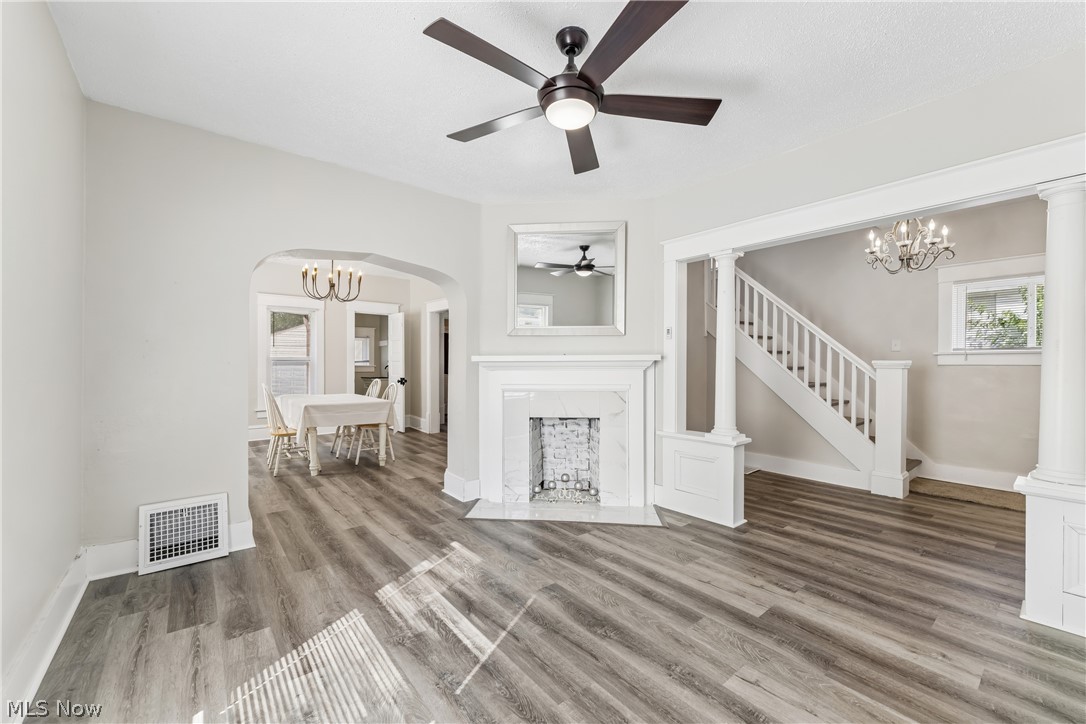 252 17th Street NW Barberton OH 44203