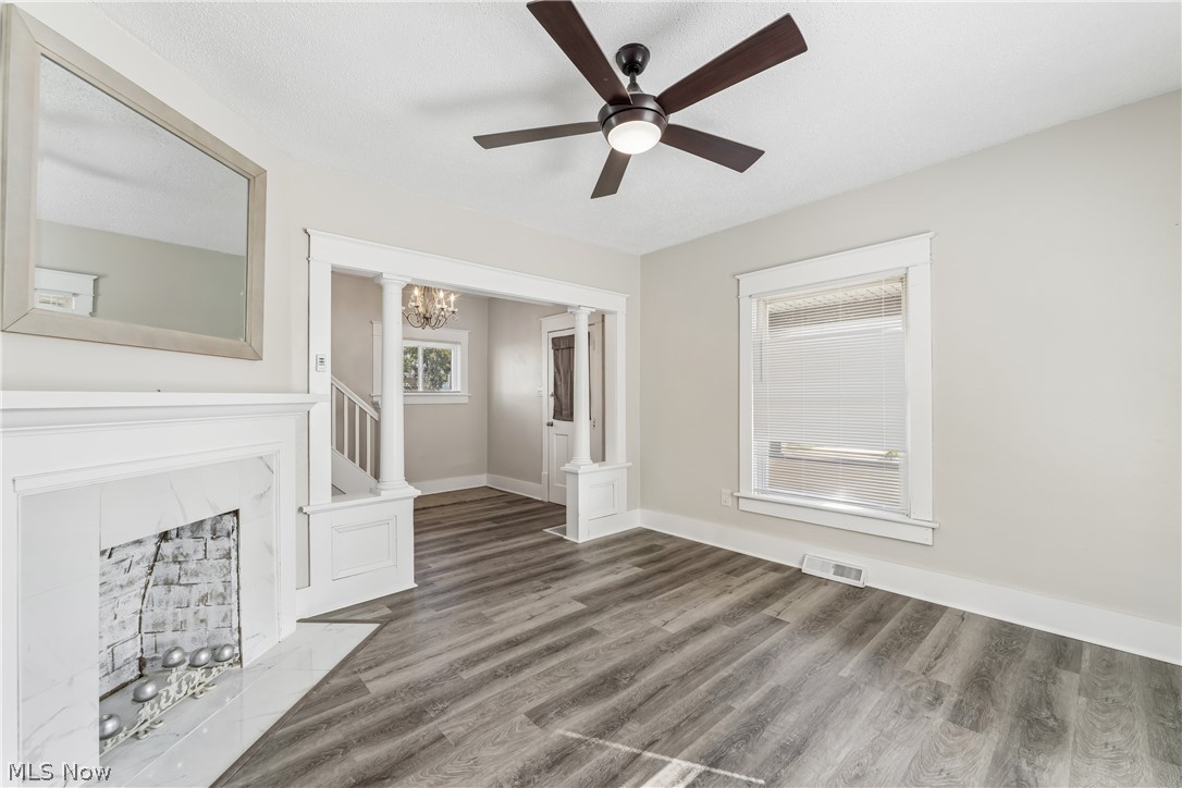 252 17th Street NW Barberton OH 44203