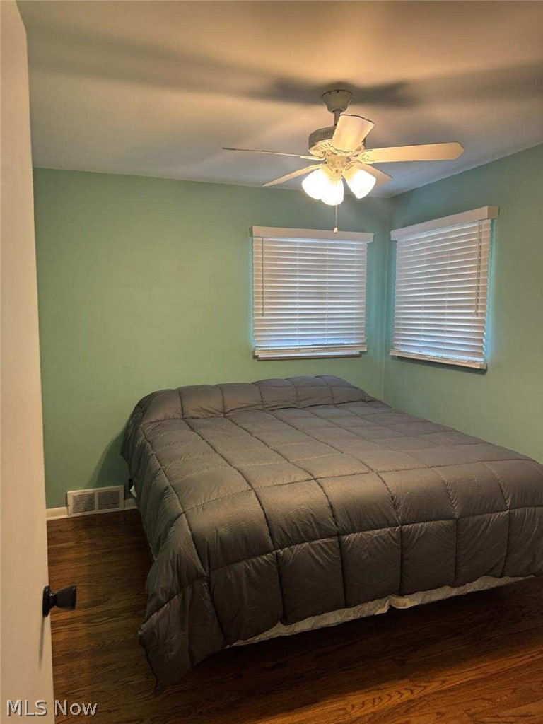 7287 Maplewood Road Parma OH 44130