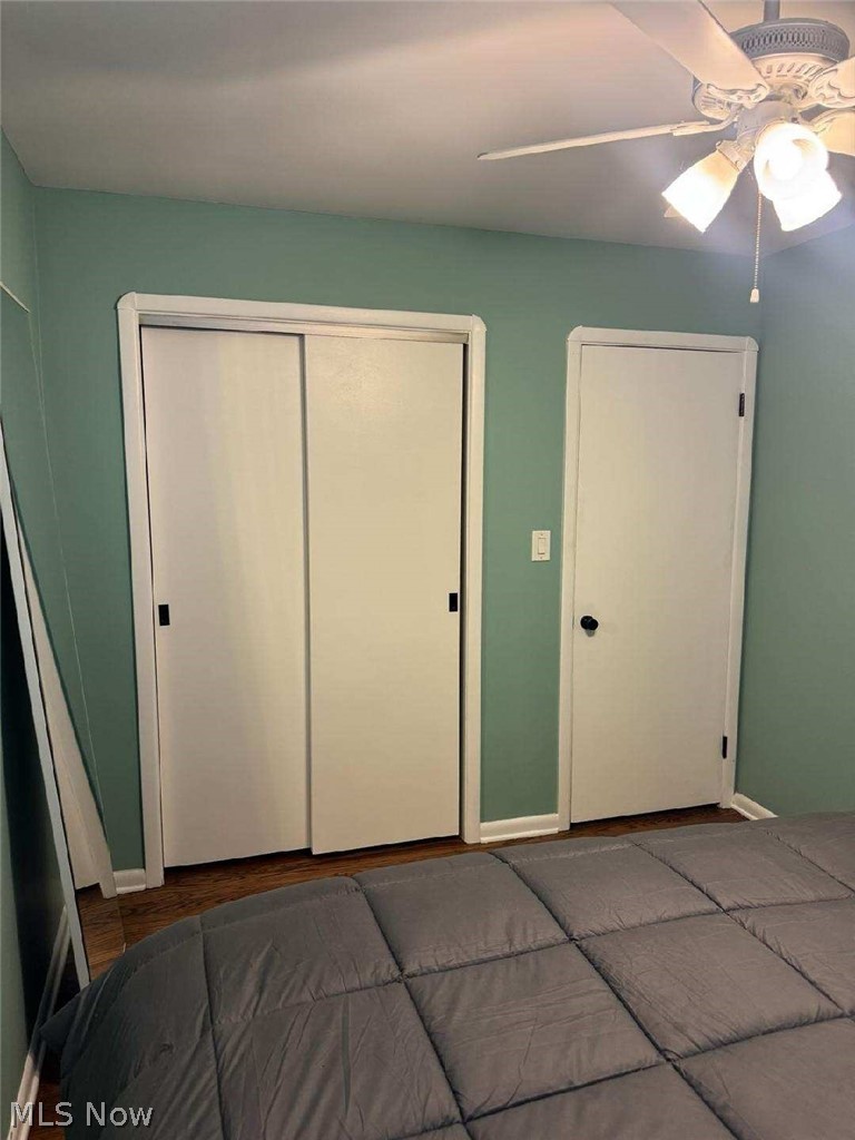 7287 Maplewood Road Parma OH 44130