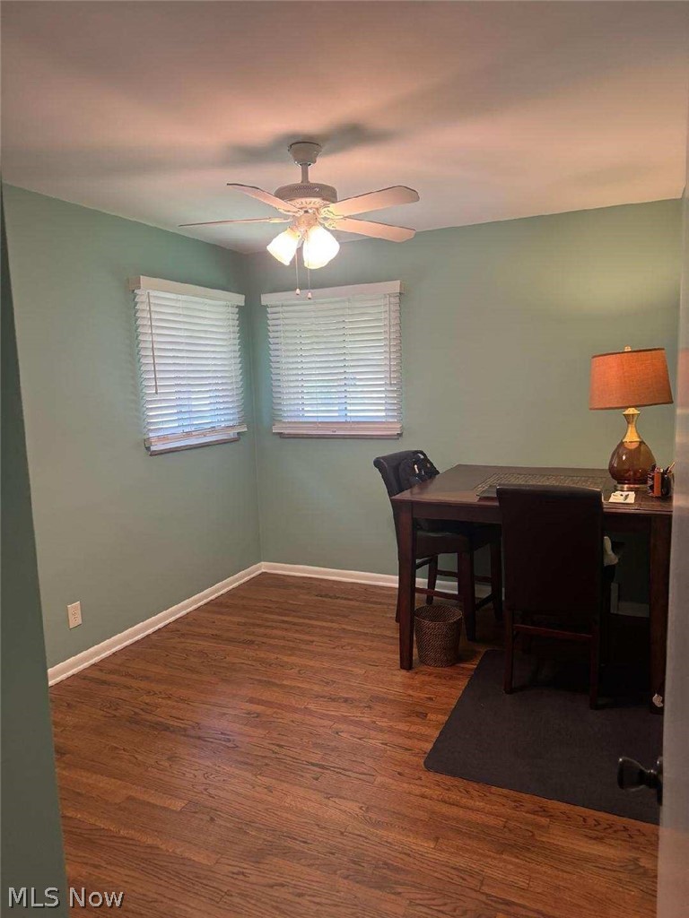 7287 Maplewood Road Parma OH 44130
