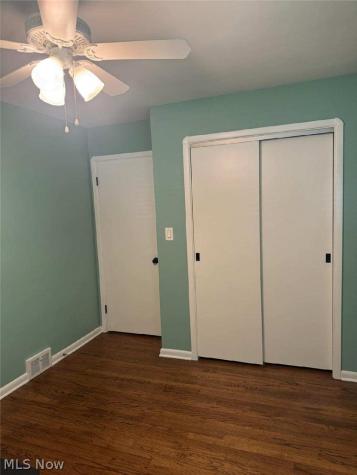 7287 Maplewood Road Parma OH 44130