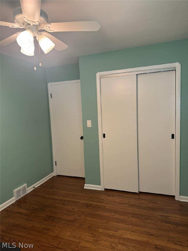 7287 Maplewood Road Parma OH 44130
