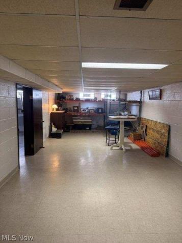7287 Maplewood Road Parma OH 44130