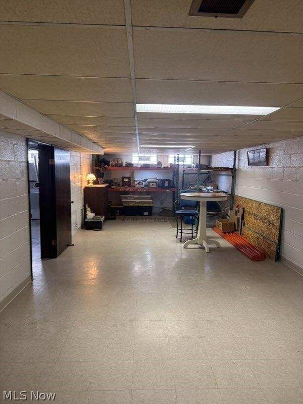 7287 Maplewood Road Parma OH 44130