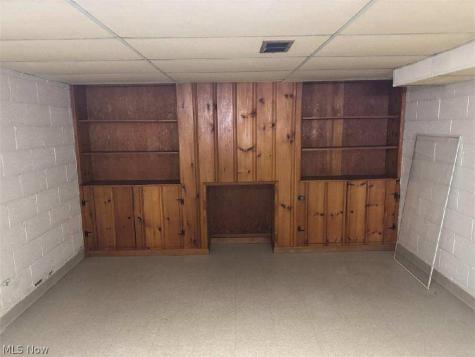 7287 Maplewood Road Parma OH 44130