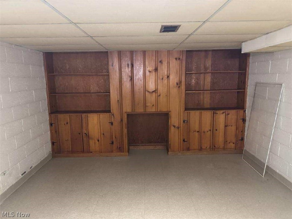 7287 Maplewood Road Parma OH 44130